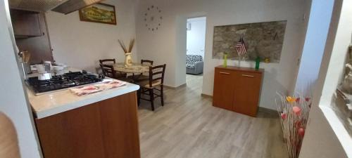 Capaccio-Paestum Villa | La Custarella Di Paestum