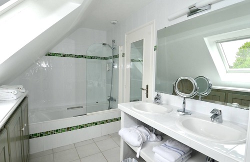 Bangor Hotel | La Désirade - Hôtel, Spa et Restaurant