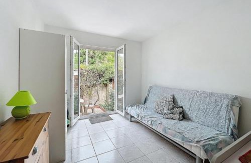 Sigean House | La Dali - Maison de vacance proche de la mer