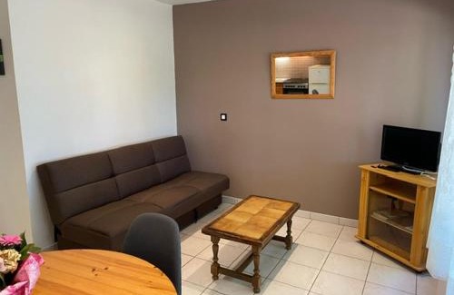 Gramat House | La dame du bois