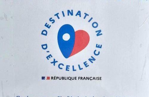 Lourdes - Tarbes Bed & Breakfast | La demeure aux Pins