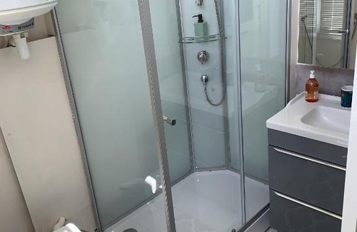 Villeneuve-sur-Yonne Bed & Breakfast | LA DEMEURE DU PARC