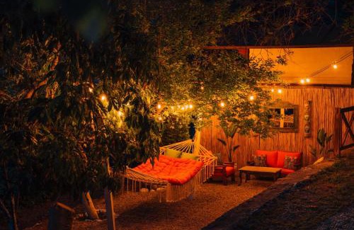Faralya Hotel | La Dia Hotel Faralya
