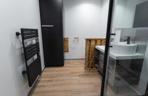 Louviers Apartment | La Dimiere - Le Postel - Appartements de standing en hyper-centre - Louviers