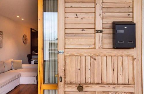 Noicattaro Apartment | La Dimora del Benessere