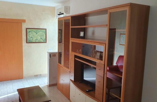 Chiaramonte Gulfi House | La Dimora del Frappato di Tenute Senia