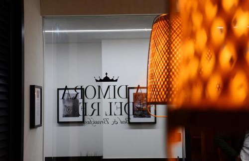 Salerno Bed & Breakfast | La Dimora Del RE