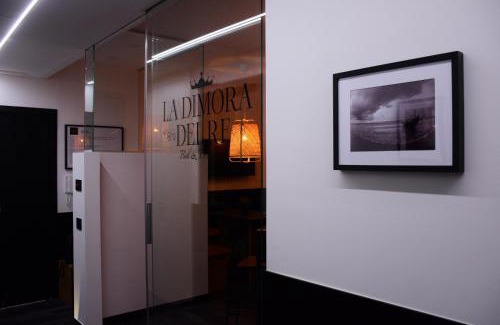 Salerno Bed & Breakfast | La Dimora Del RE