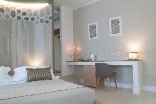 Miggiano Bed & Breakfast | La Dimora delle Fate Luxury & SPA