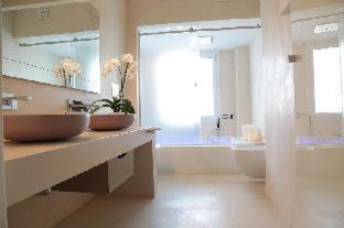 Miggiano Bed & Breakfast | La Dimora delle Fate Luxury & SPA