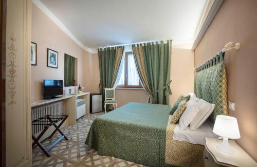 Rapolano Terme Bed & Breakfast | La Dimora Delle Terme