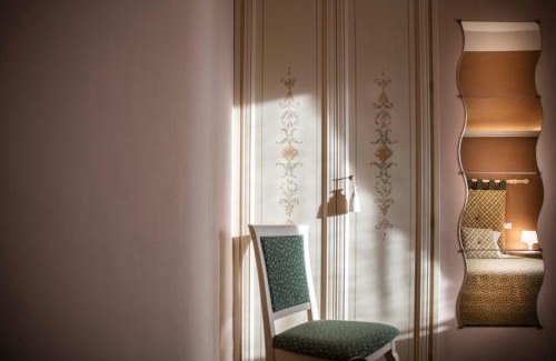 Rapolano Terme Bed & Breakfast | La Dimora Delle Terme