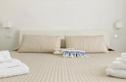 Trapani City Centre House | La dimora di Clara