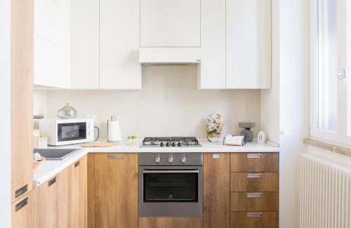 Monopoli Apartment | La Dimora di Giò
