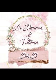 Montecalvario Apartment | La dimora di Vittoria
