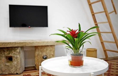 Spongano Apartment | La Dolce Lidia/Casa in Salento vicino al mare