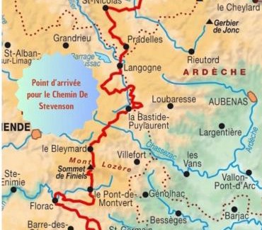 Ales Villa | La Dolce Villa - Bali&les Cévennes