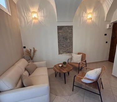 Dolceacqua Apartment | La Dolce Vista