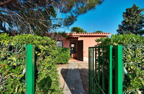 Costa Rei House | La Dolce Vita - Costa Rei