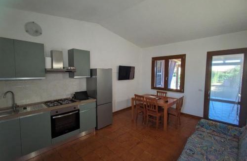 Costa Rei House | La Dolce Vita - Costa Rei