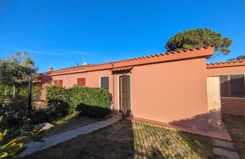 Costa Rei House | La Dolce Vita - Costa Rei