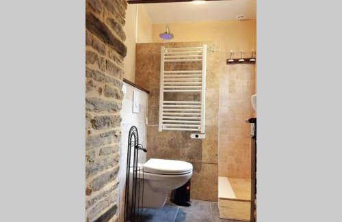 Magny-les-Villers Apartment | La Dolce Vita des Hautes Côtes