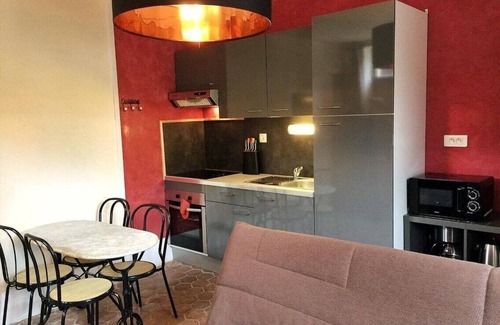 Magny-les-Villers House | La Dolce Vita des Hautes Côtes
