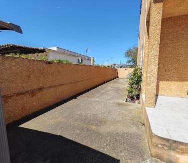 Marseillan Plage Apartment | La Dolce Vita
