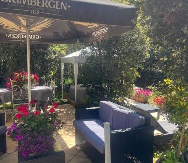 Gassin House | LA DOLCE VITA MAZET A GASSIN GOLFE DE SAINT TROPEZ