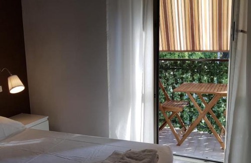 Zona XIX Casal Morena House | La Dolce Vita Rome Ciampino
