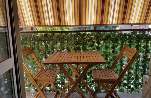 Zona XIX Casal Morena House | La Dolce Vita Rome Ciampino