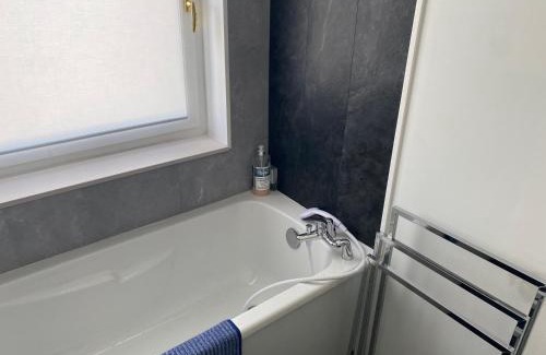 Bavay Apartment | La Domus Lemaitre 5- Parking - TV - Wifi