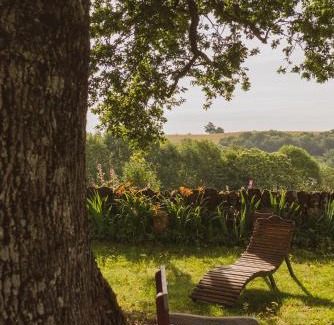 Collonges-la-Rouge Bed & Breakfast | La douce France