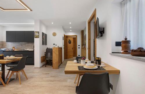 Saint-Pierre Bed & Breakfast | La Douce Pomme