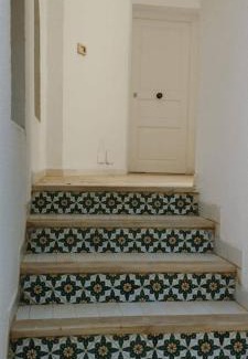 Hammamet Apartment | La douceur de Hammamet