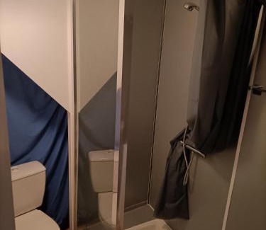 Saint-Jean-du-Bruel Apartment | La Dourbie