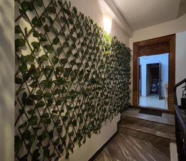 Kottakuppam House | La Dreamy Beach Residency