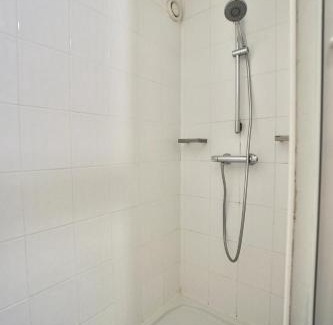 Kerroch Apartment | La Dune *30m de la mer*parking privé*