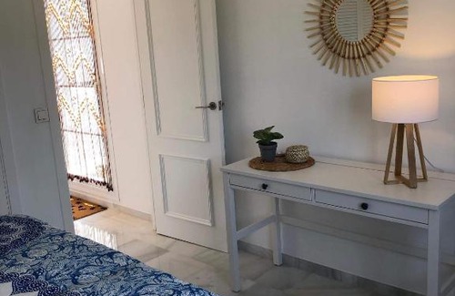 Castillo de Sabinillas Apartment | La Duquesa, Costa del sol, Manilva, Estepona, Los Flamencos,Close to the beach