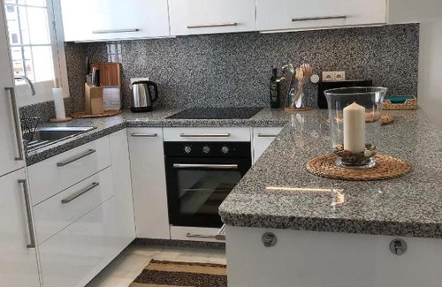 Castillo de Sabinillas Apartment | La Duquesa, Costa del sol, Manilva, Estepona, Los Flamencos,Close to the beach