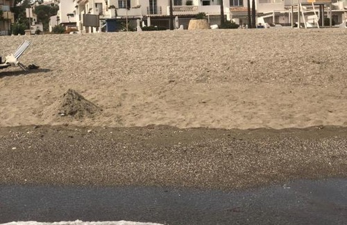 Castillo de Sabinillas Apartment | La Duquesa, Costa del sol, Manilva, Estepona, Los Flamencos,Close to the beach