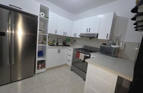 Punal Apartment | La Elegancia