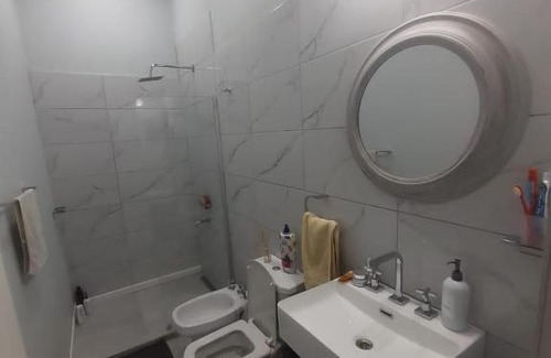 Empedrado Apartment | La Elena