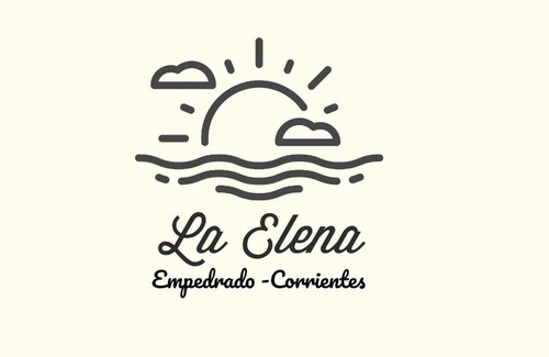 Empedrado House | La Elena