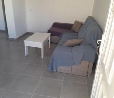 El Lentiscal Apartment | LA ERA 30