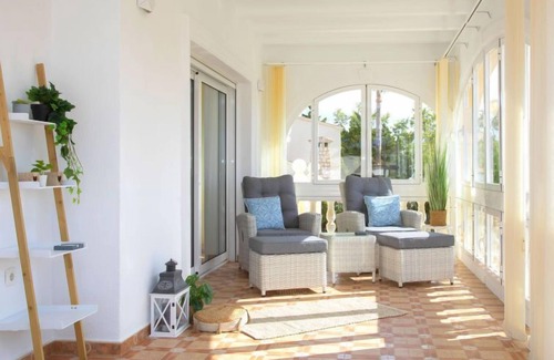 Casas de Torrat House | La Escapada by Interhome