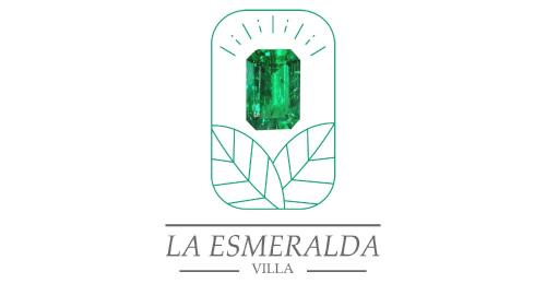 Coyolar Villa | La Esmeralda Villa