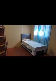 Encarnacion House | La esperanza oficial