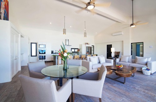 Sayulita Condo | La Esquina