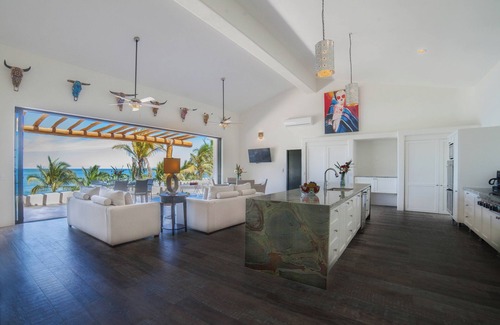 Sayulita Condo | La Esquina